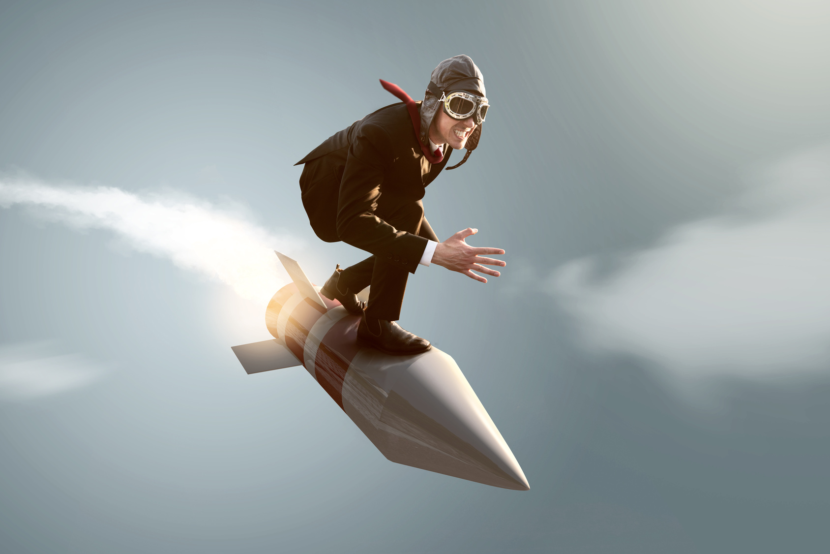 fotolia.com / lassedesignen