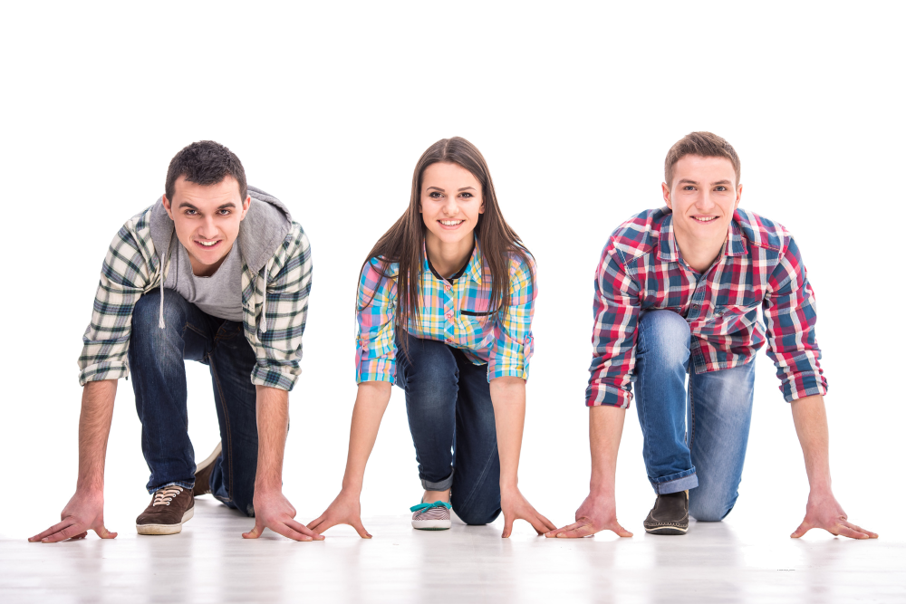 fotolia.com / VadimGuzhva